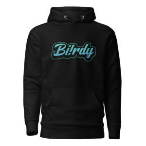unisex-premium-hoodie-black-front-67165c30b6b94.jpg