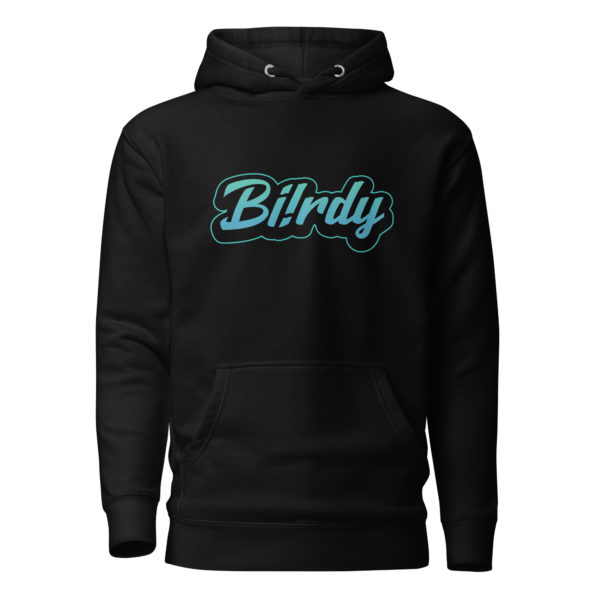 unisex-premium-hoodie-black-front-67165c30b6b94.jpg