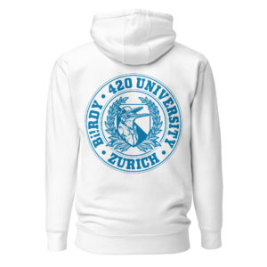 unisex-premium-hoodie-white-back-6716067b03fc2.jpg
