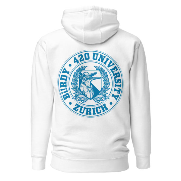 unisex-premium-hoodie-white-back-6716067b03fc2.jpg