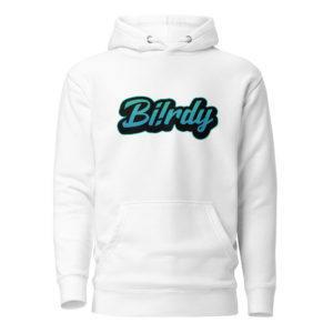 unisex-premium-hoodie-white-front-6716588426605.jpg