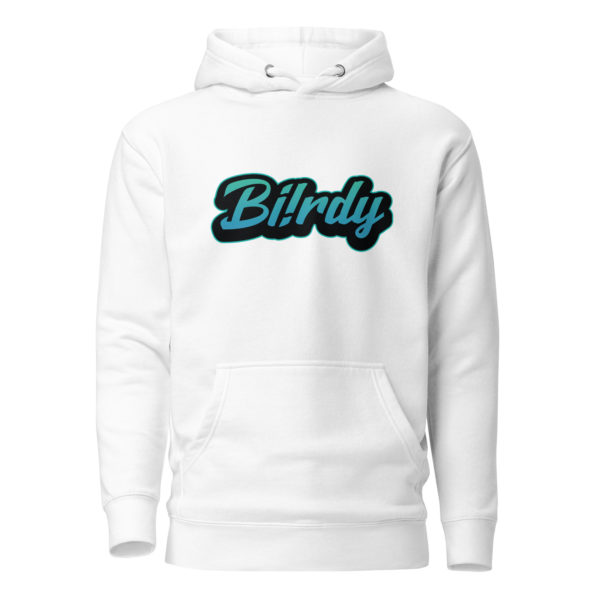 unisex-premium-hoodie-white-front-6716588426605.jpg
